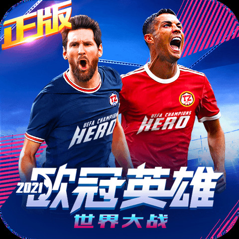 bsport体育最新版